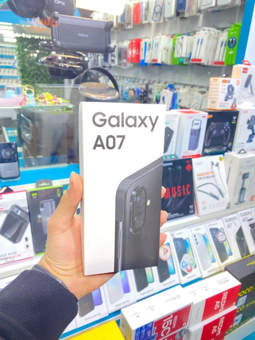 A07 64 اقساط ۱۲ماهه بازنشستگان تامین اجتماعی