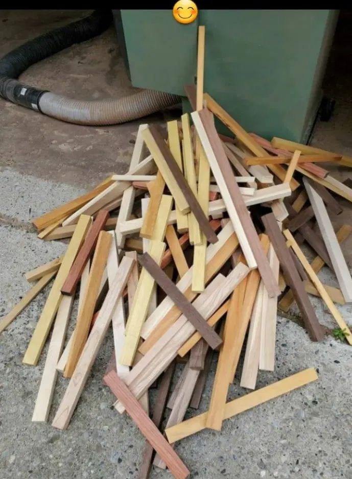 جذب خانمهای علاقمند و آشنا به هنر چوب