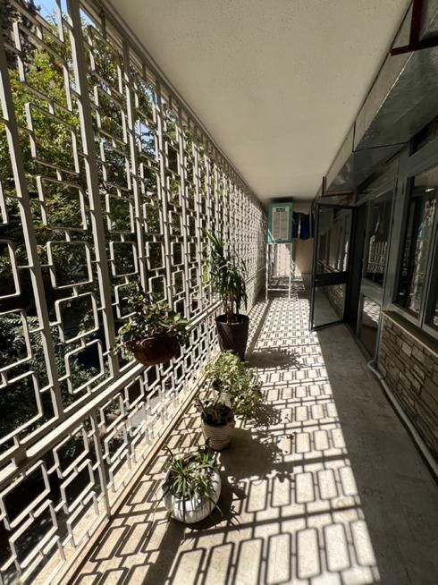 اجاره خانه ویلایی ۴۰۰ متری ۵ خوابه در جردن