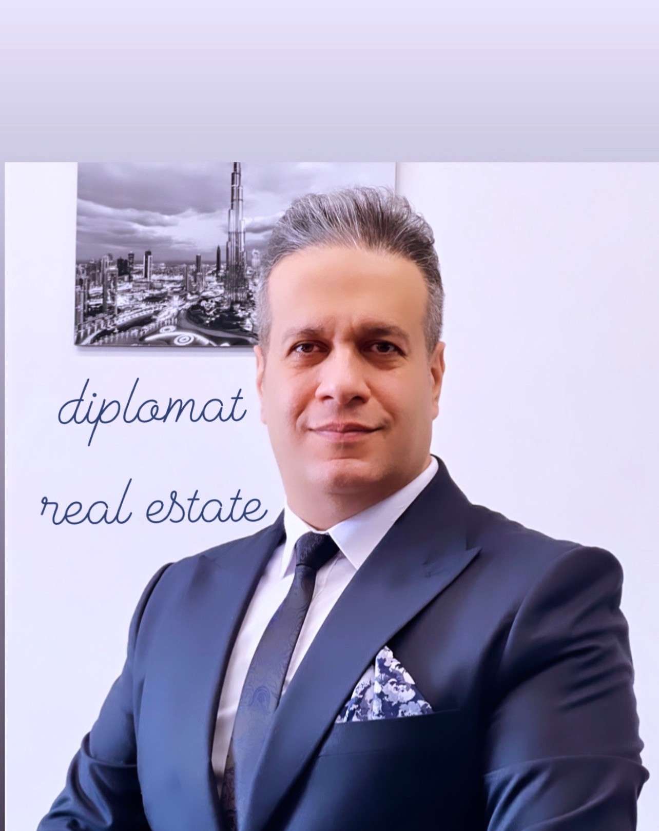 نوید مشتاق