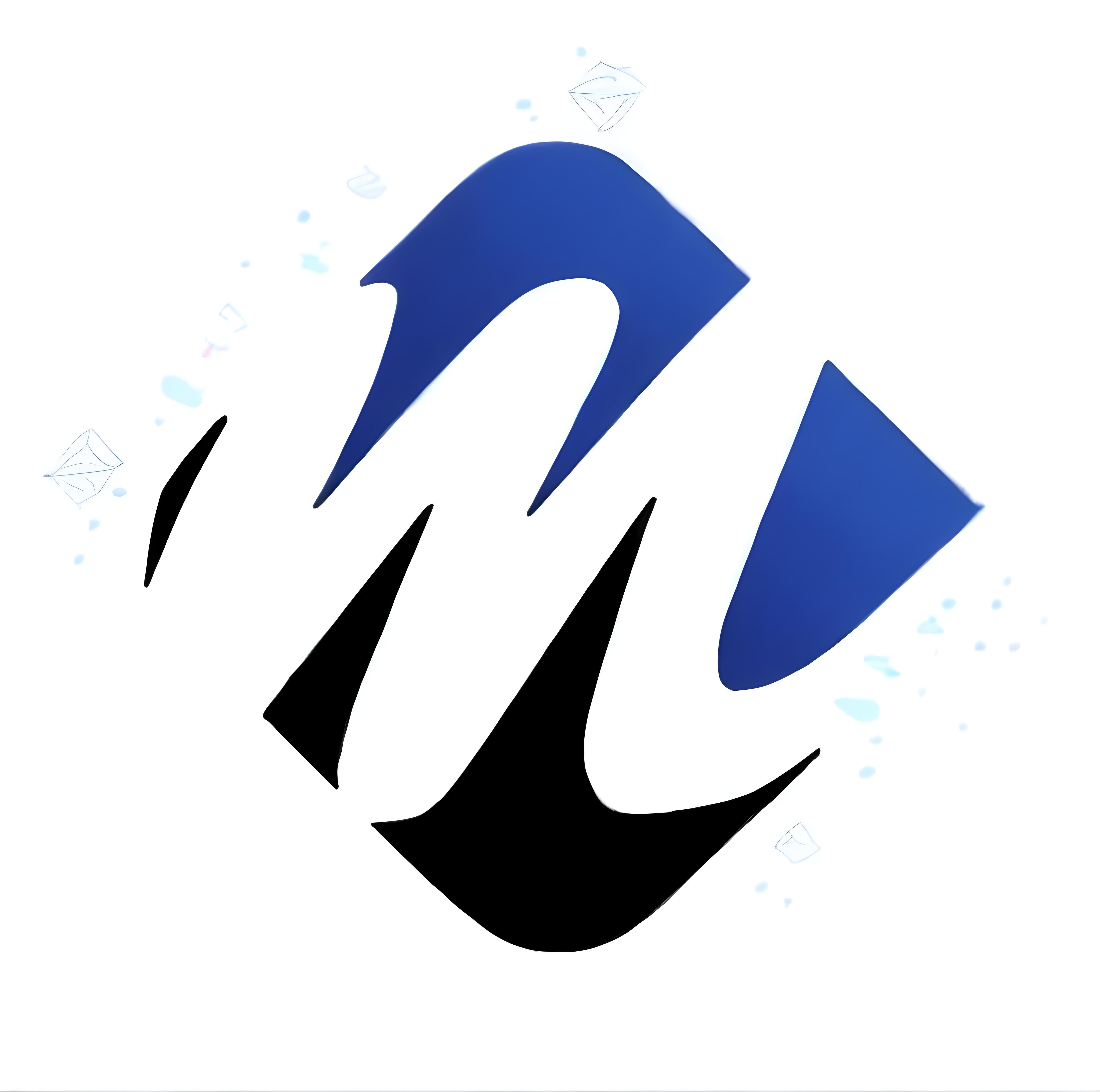 مرادی اسپرت MM Sport