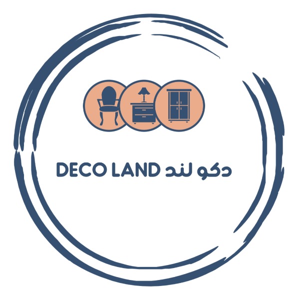 صنایع چوبی دکو لند
