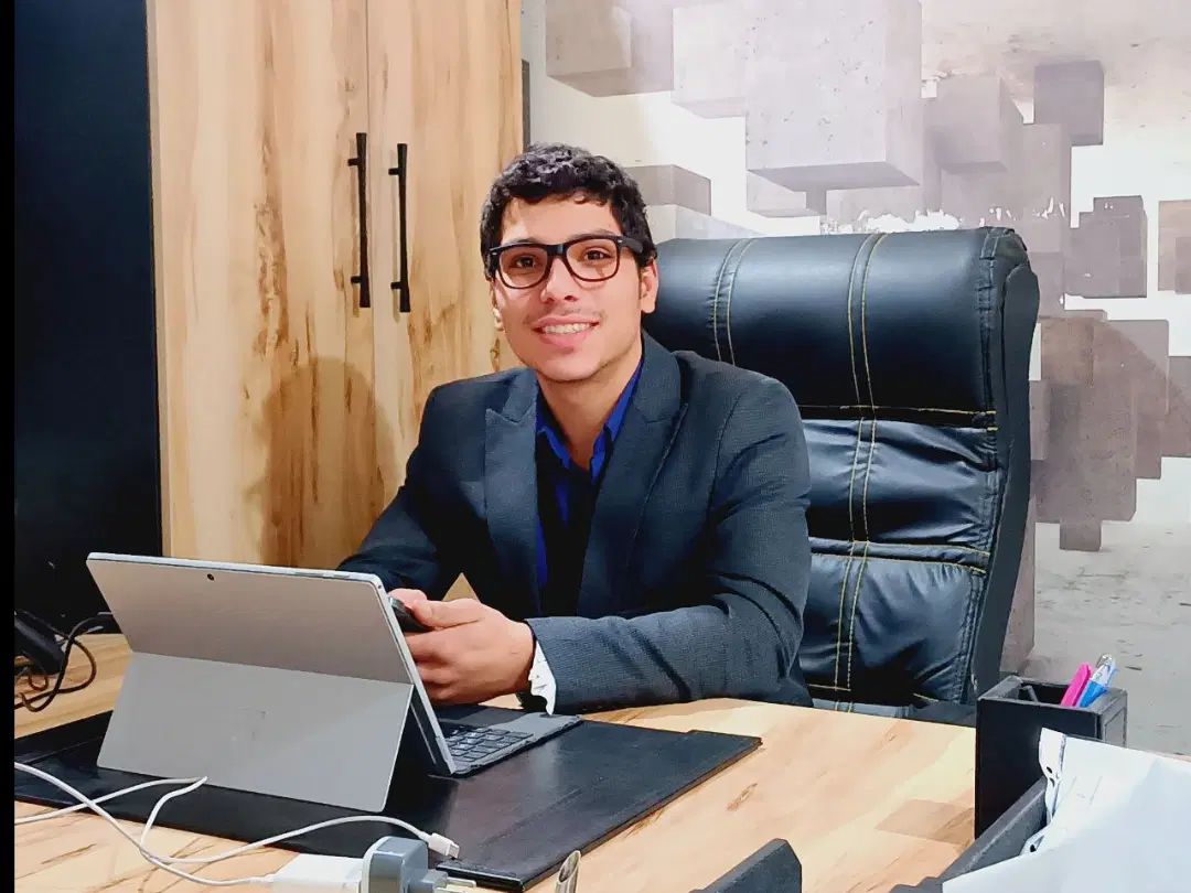 اطلاعیه پیشگیری از سوء استفاده بانکی و مالی