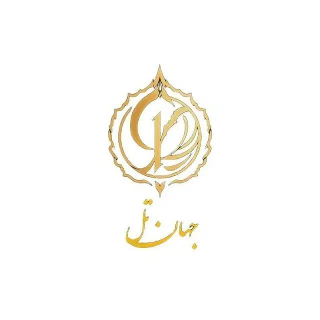 خریدار امتیاز مهربانی 300 میلیونی