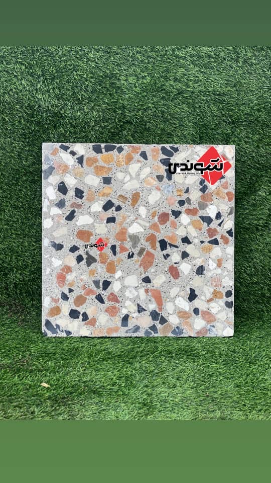 فانتزی 4طوسی در رشت