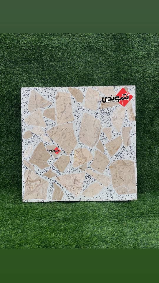لاشه پرطاوسی در رشت