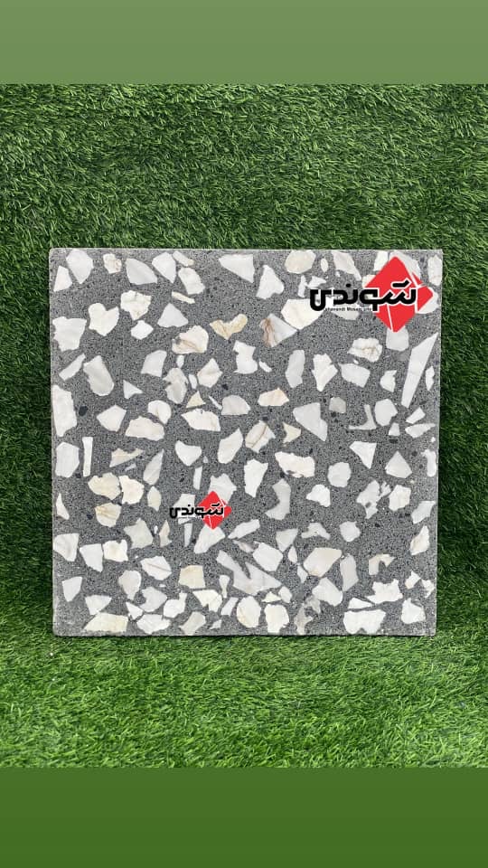 دودی 5و6 در رشت