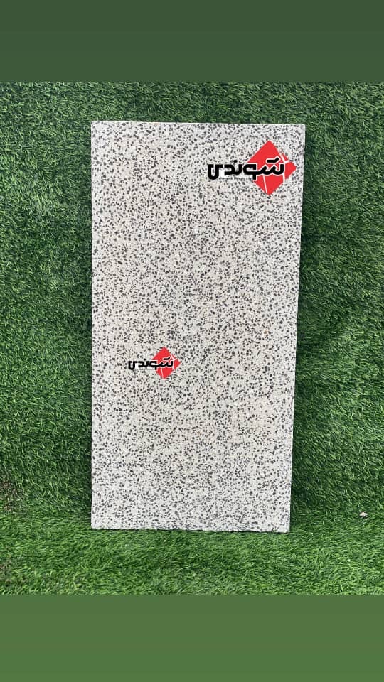 گرانیت در رشت