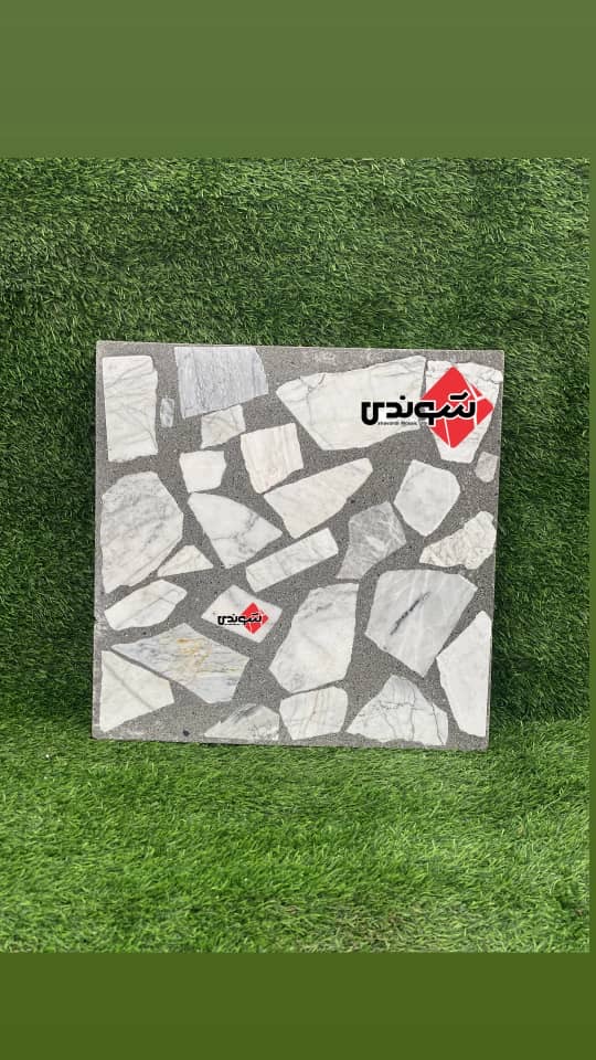 لاشه دودی در رشت