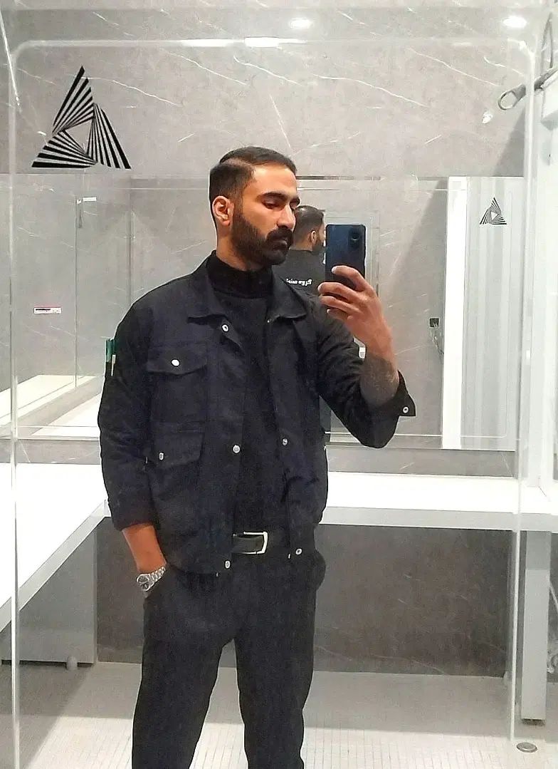 تعمیرات پکیج و آبگرمکن رخشانی