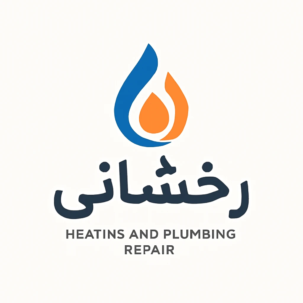 تعمیرات پکیج و ابگرمکن