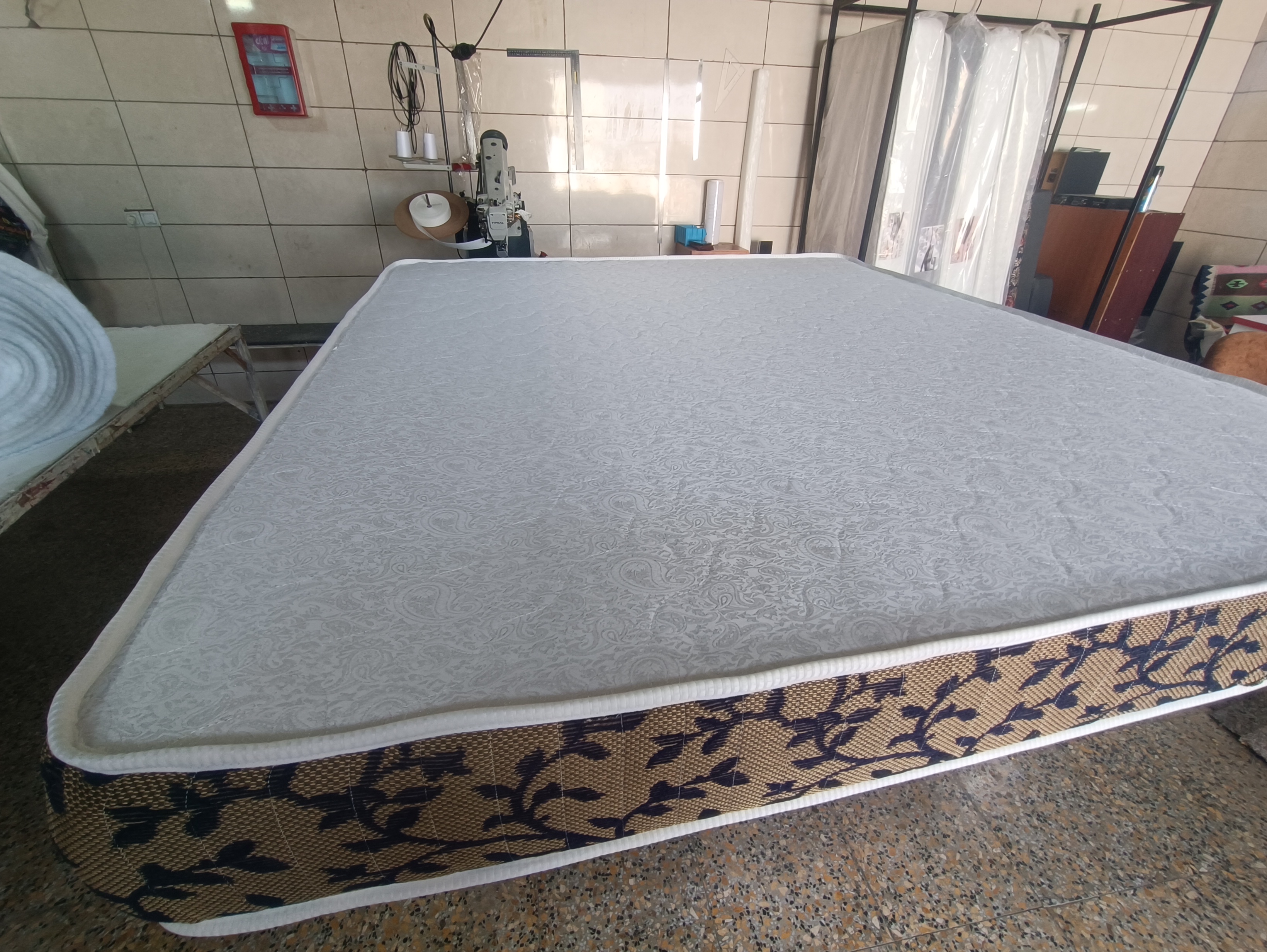 کالای خواب