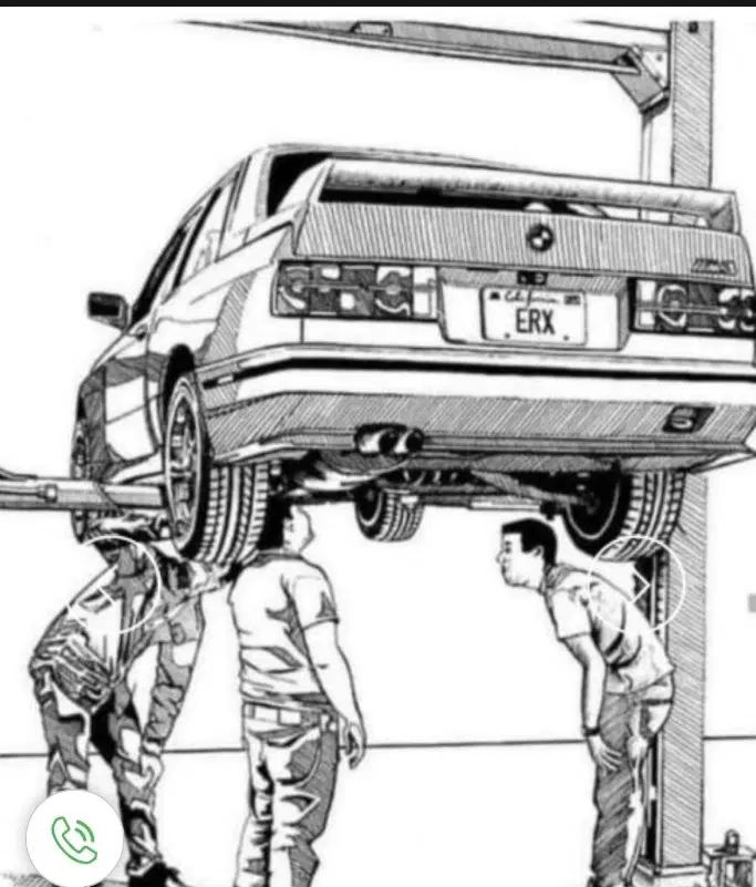 تشخیص رنگ و کارشناسی خودرو تضمینی در صدرا