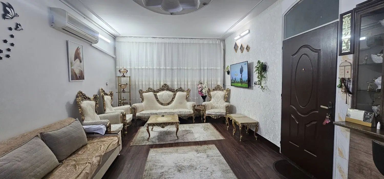 مشاور املاک خاوری