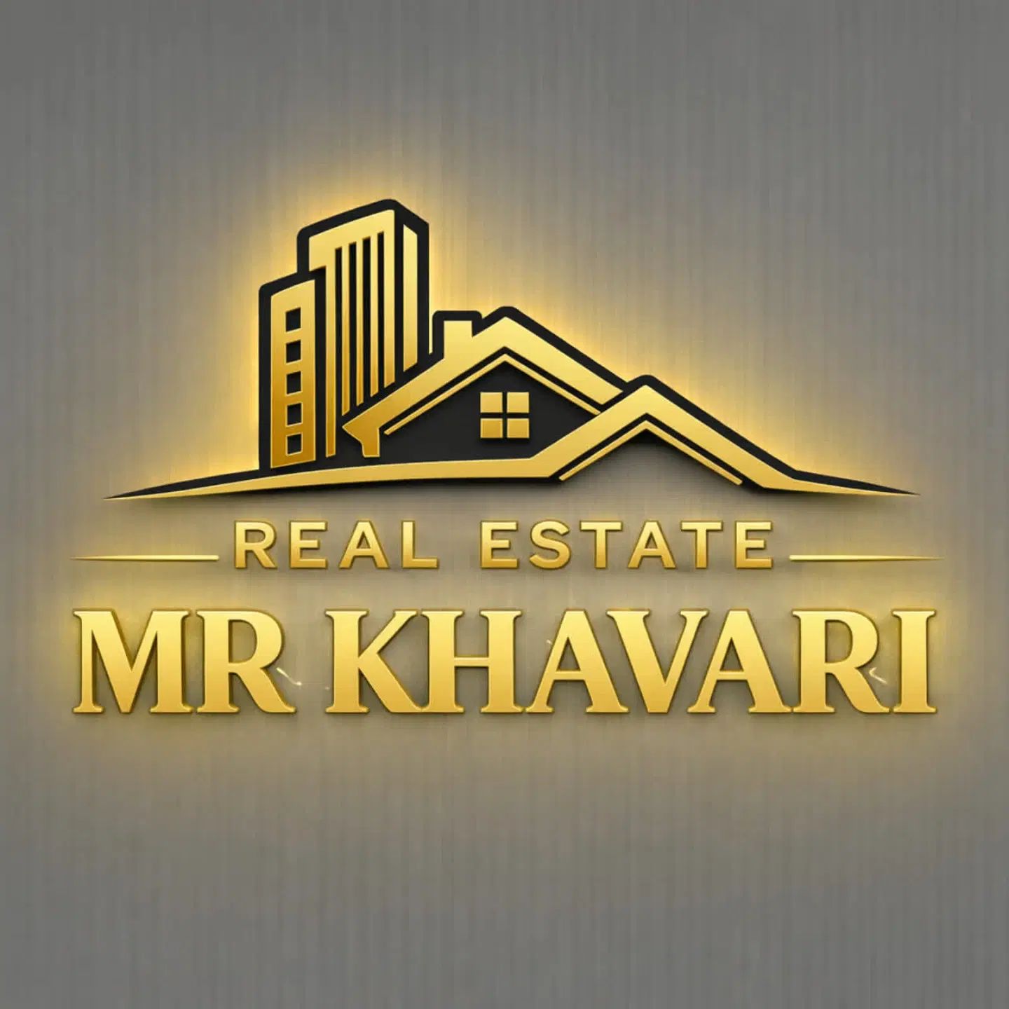 مشاور املاک خاوری