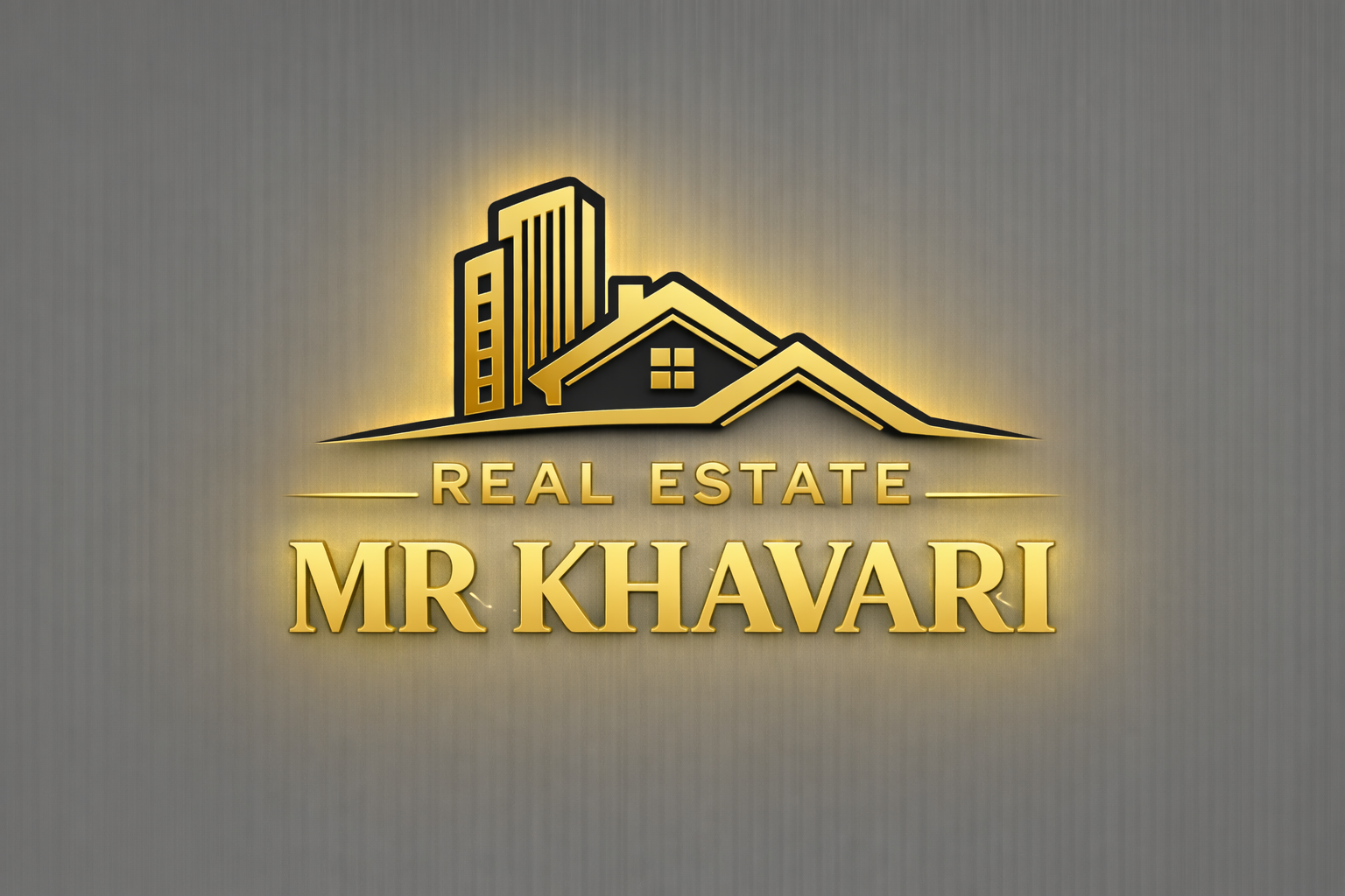 مشاور املاک خاوری