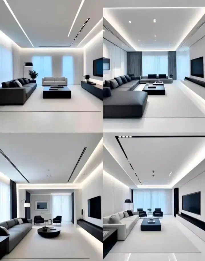 اجرای کناف حرفه ای با ضمانت و اقساط