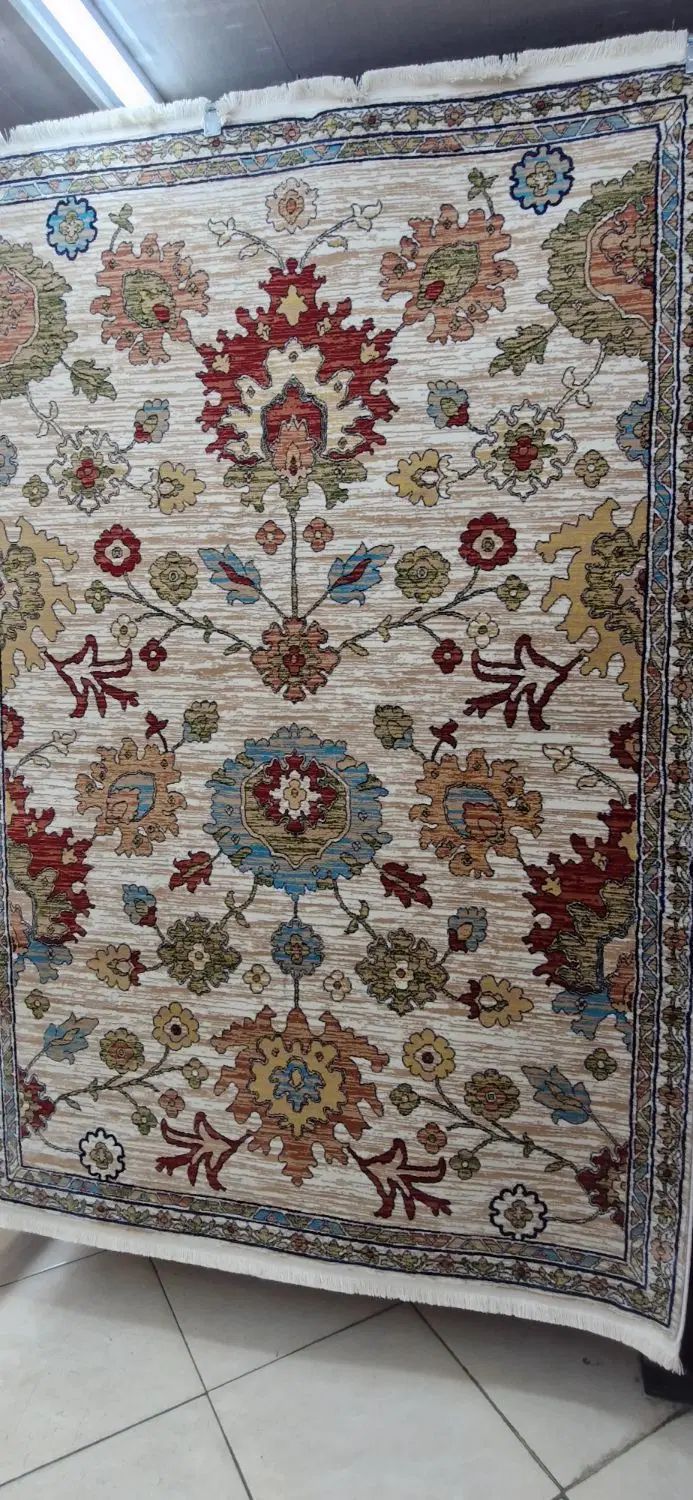 طرحهای سلطان اباد