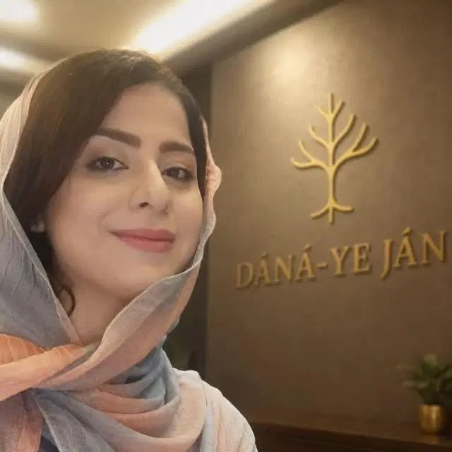 مشاوره روانشناختی