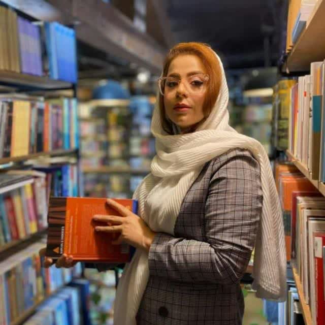 گواهینامه‌ها و سوابق آموزشی سازمانی