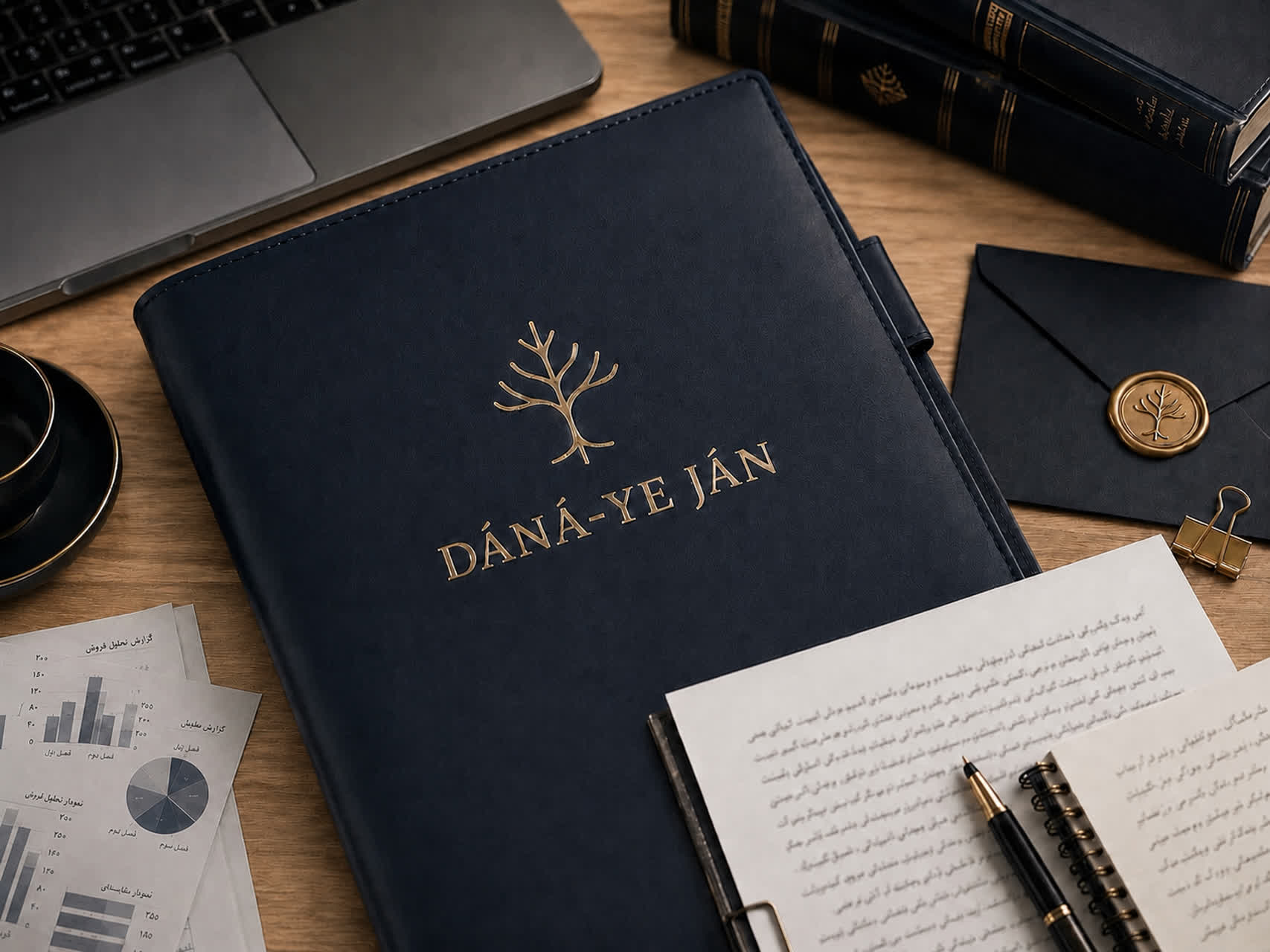 دپارتمان ارتقاء مدارک تحصیلی