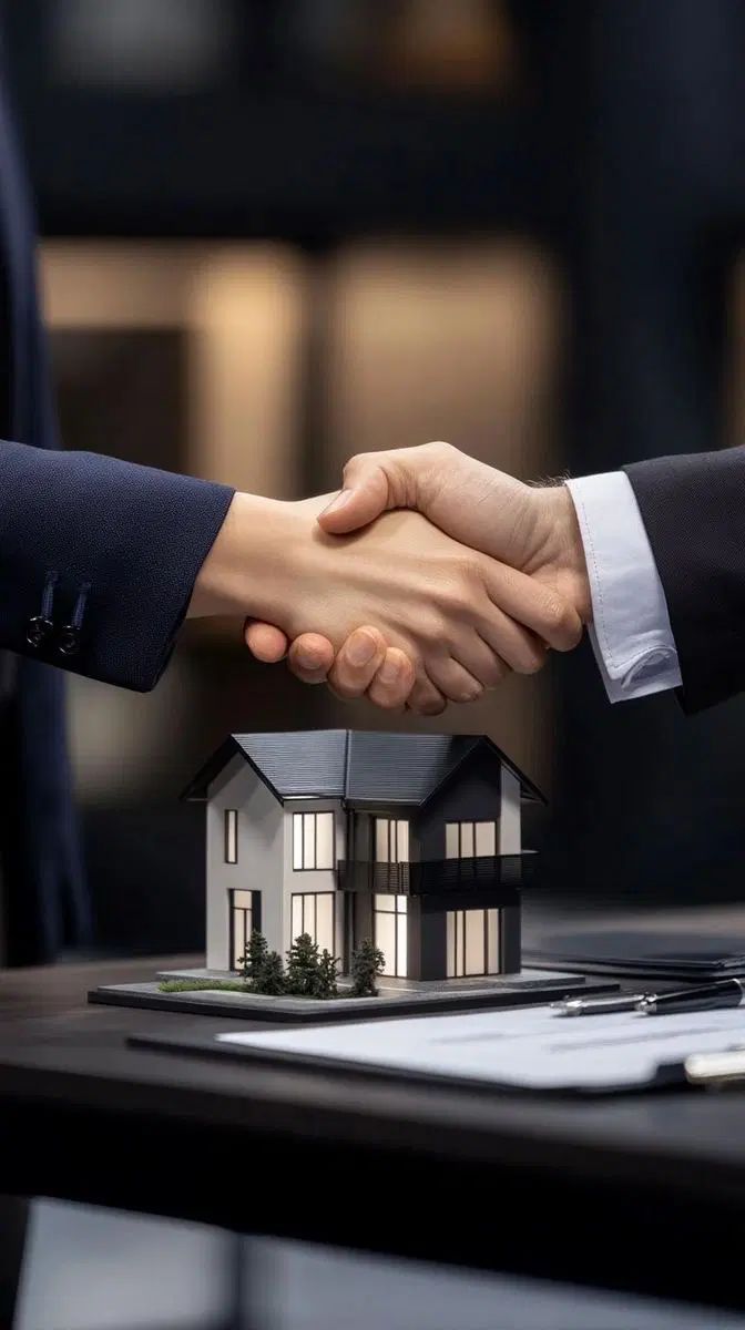 پیش فروش آپارتمان چیتگر