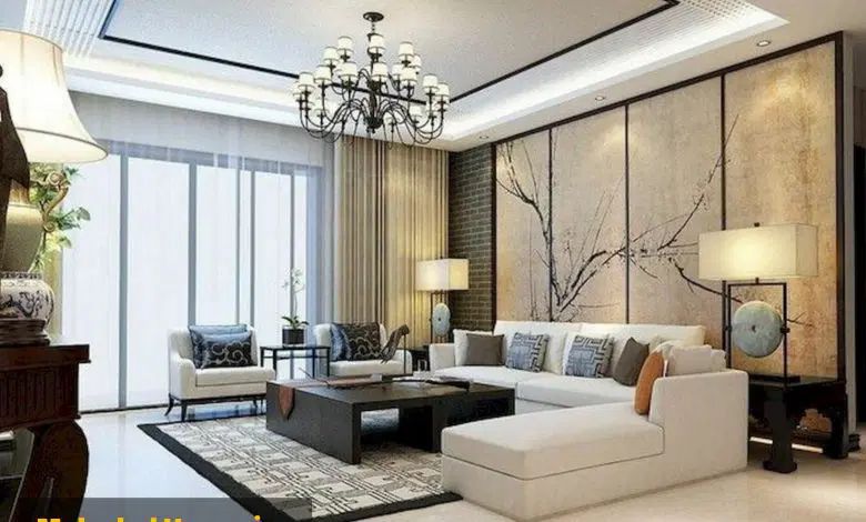 پیش فروش آپارتمان چیتگر
