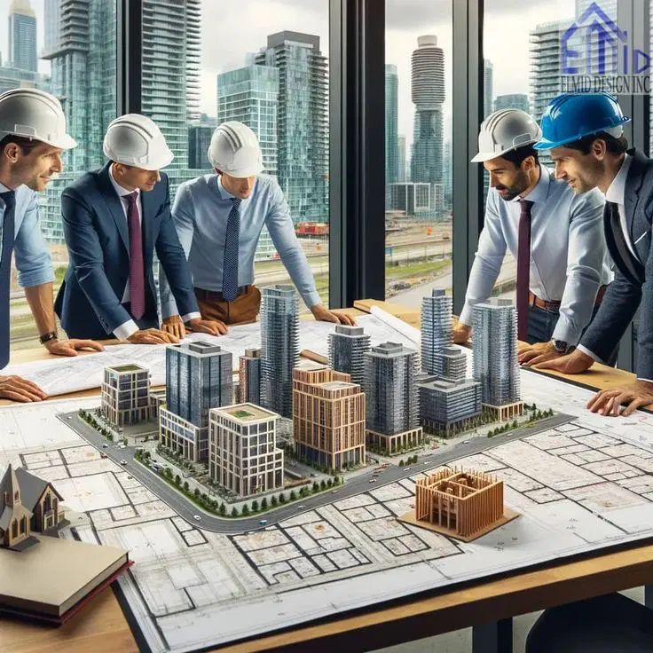 پیش فروش آپارتمان چیتگر