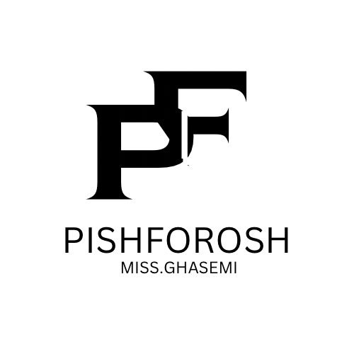 پیش فروش آپارتمان چیتگر