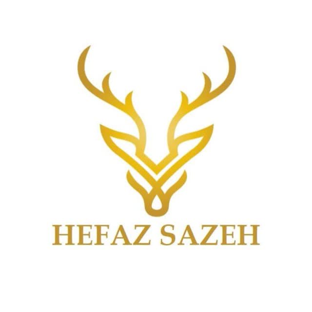 حفاظ سازه