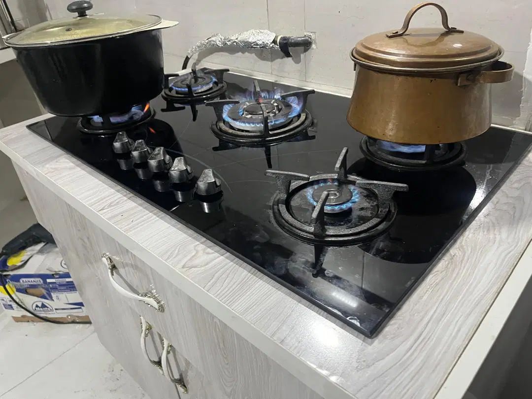 تعمیرگاز،تعمیرات اجاق گاز،تعمیرات گاز رومیزی