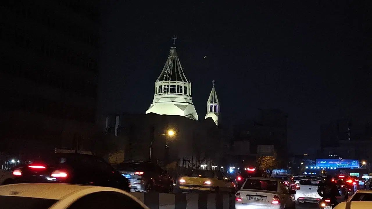 مسکن دماوند
