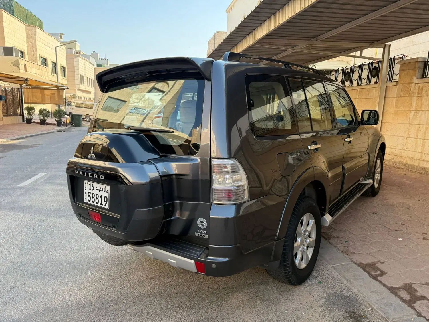 واردات خودرو