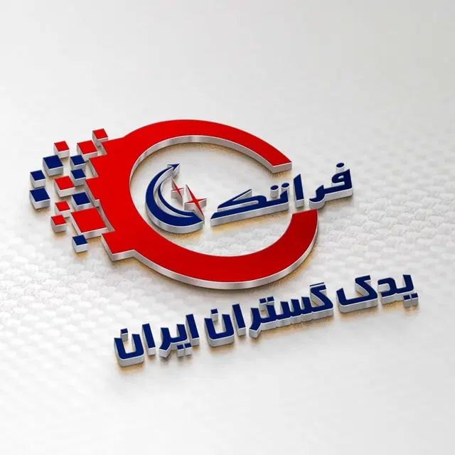 قطعات و لوازم یدکی خودرو با کیفیت OEM