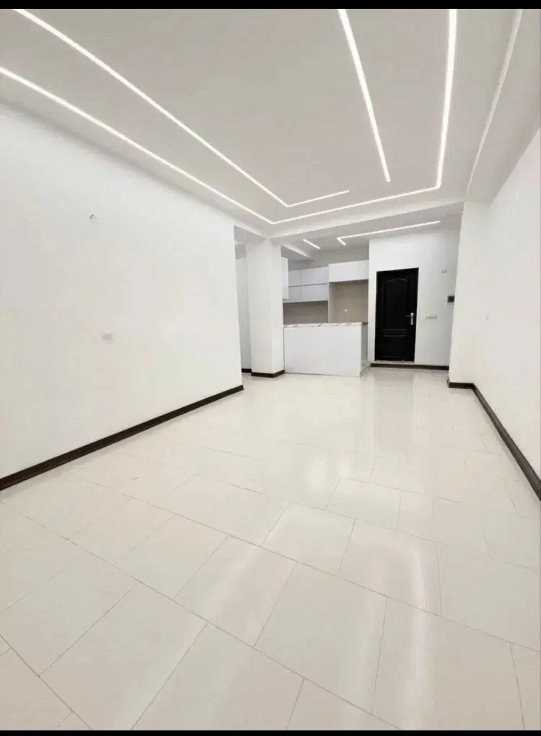 کار گزاری کوروش