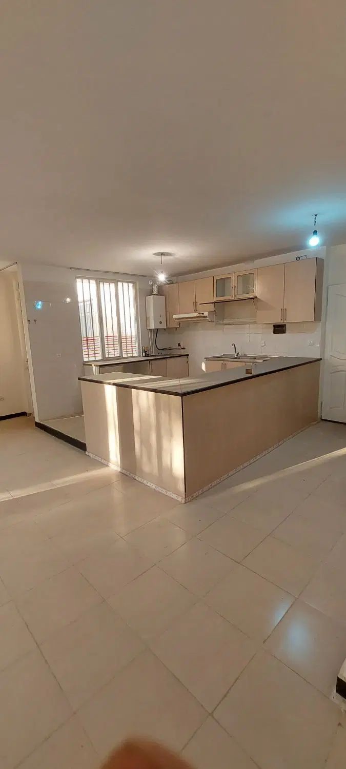 کار گزاری کوروش