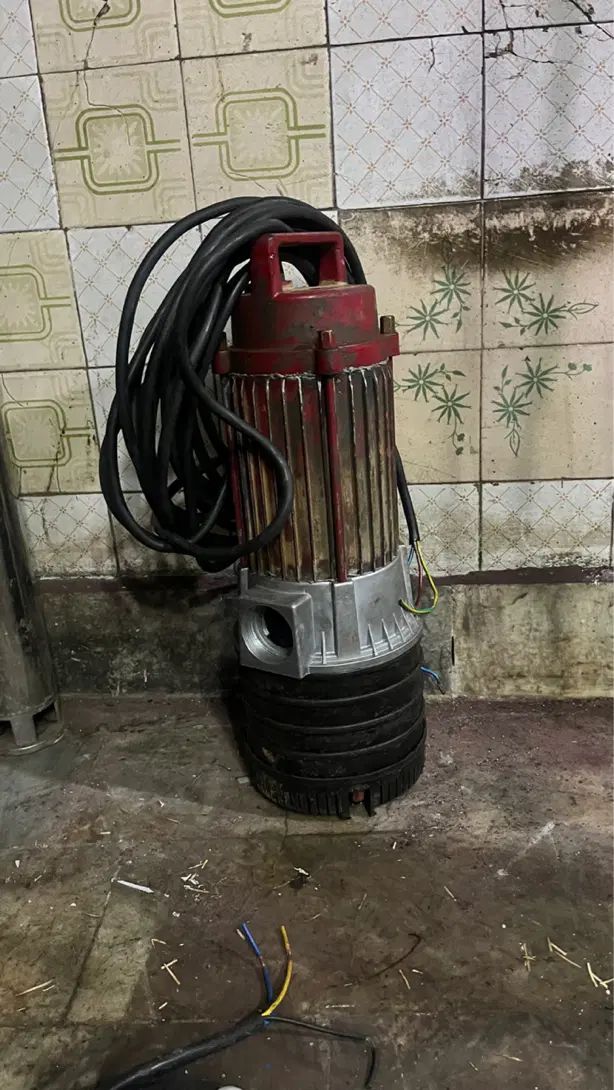 کفکش توان تک۶۲متری
