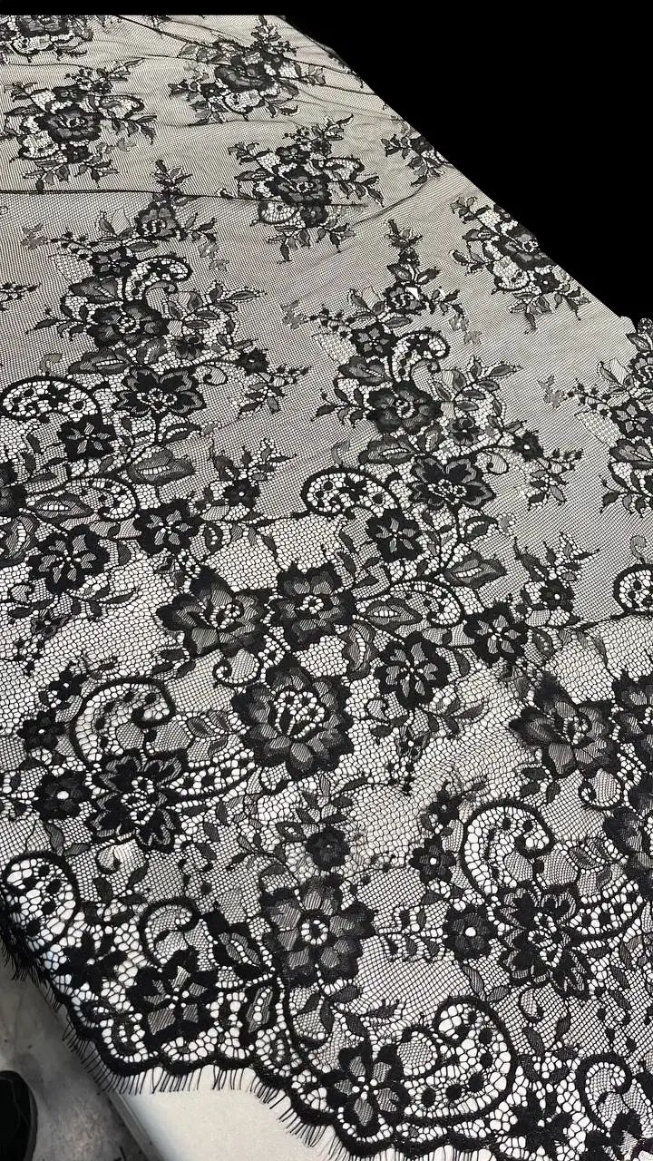 دانتل فرانسه در طرح های متنوع