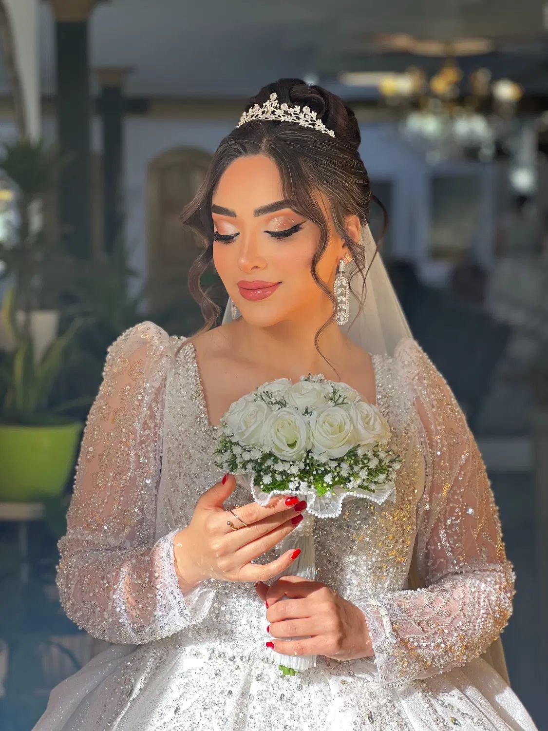 دونه هات رو بکار