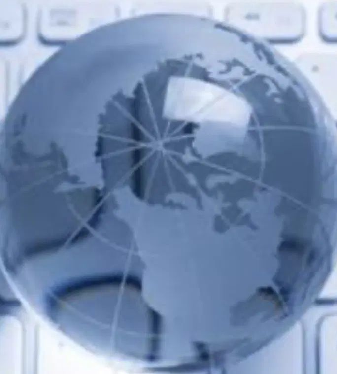 مترجم ترکی استانبولی،انگلیسی