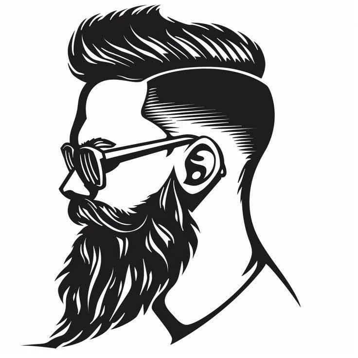 فرصت استثنایی برای یادگیری آرایشگری با مدرک معتبر