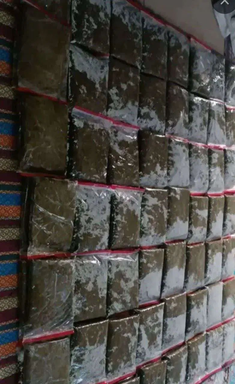 سبزی خوزستان رامهرمز