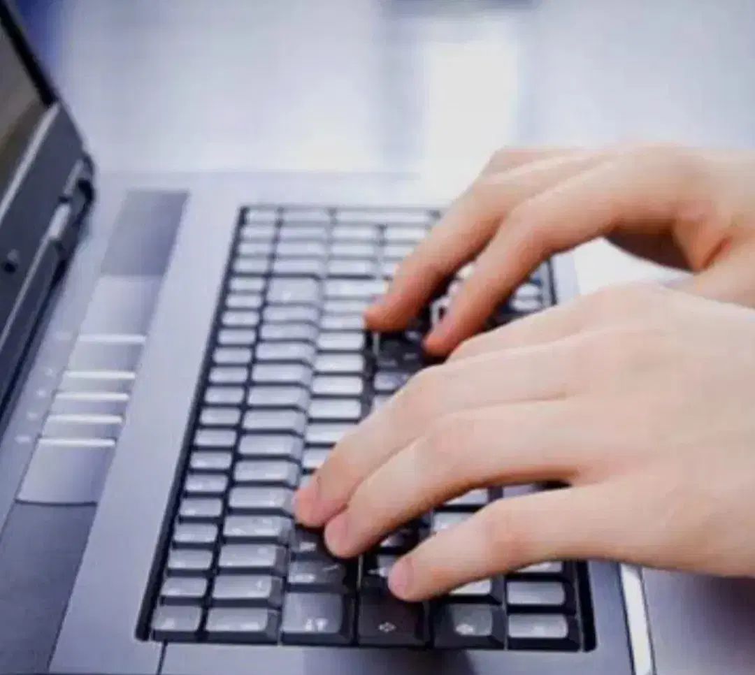 خدمات تایپ و پاورپوینت