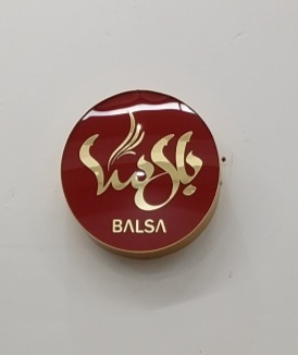 پوشاک سایز بزرگ بالسا