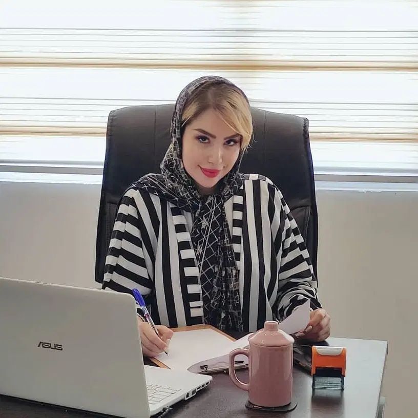 خدمات روانشناسی