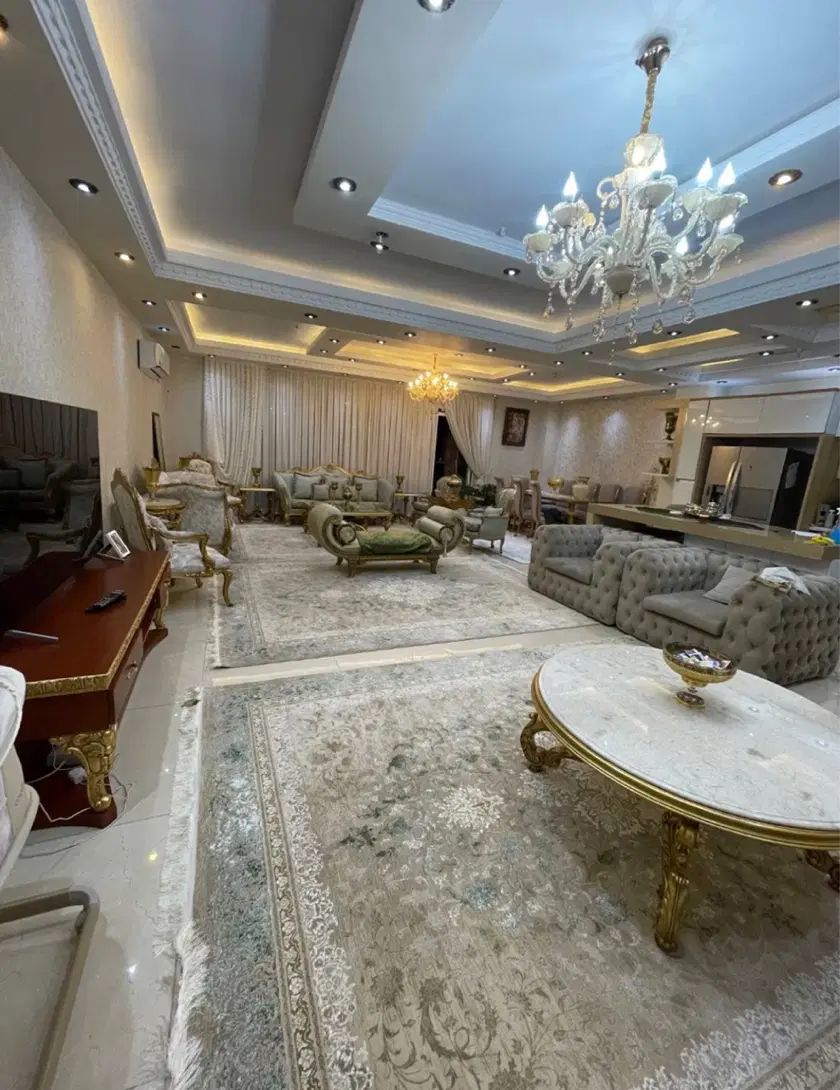 مشاور علی آجرلو