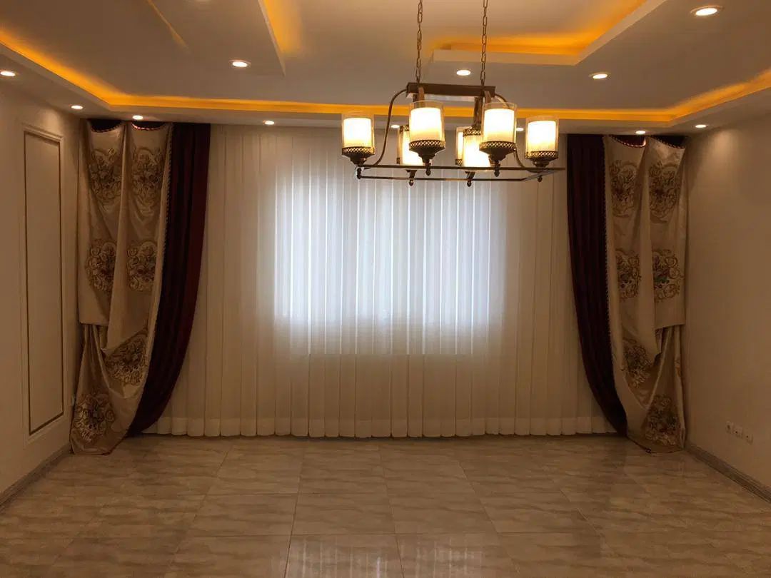 املاک مثبت پردیس