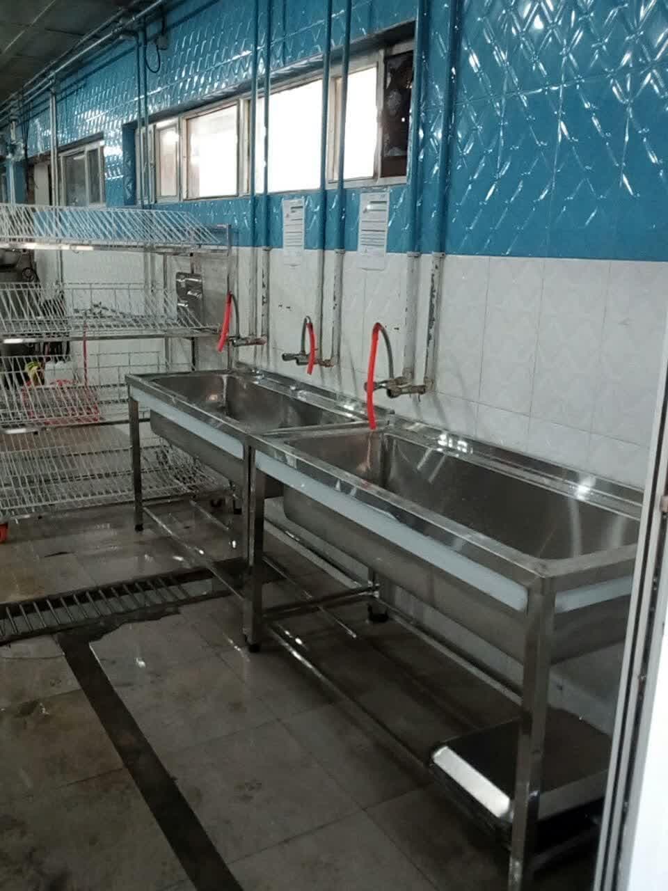 وان صنعتی