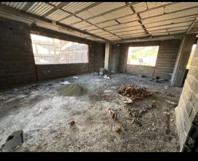 سایت املاک فرشید