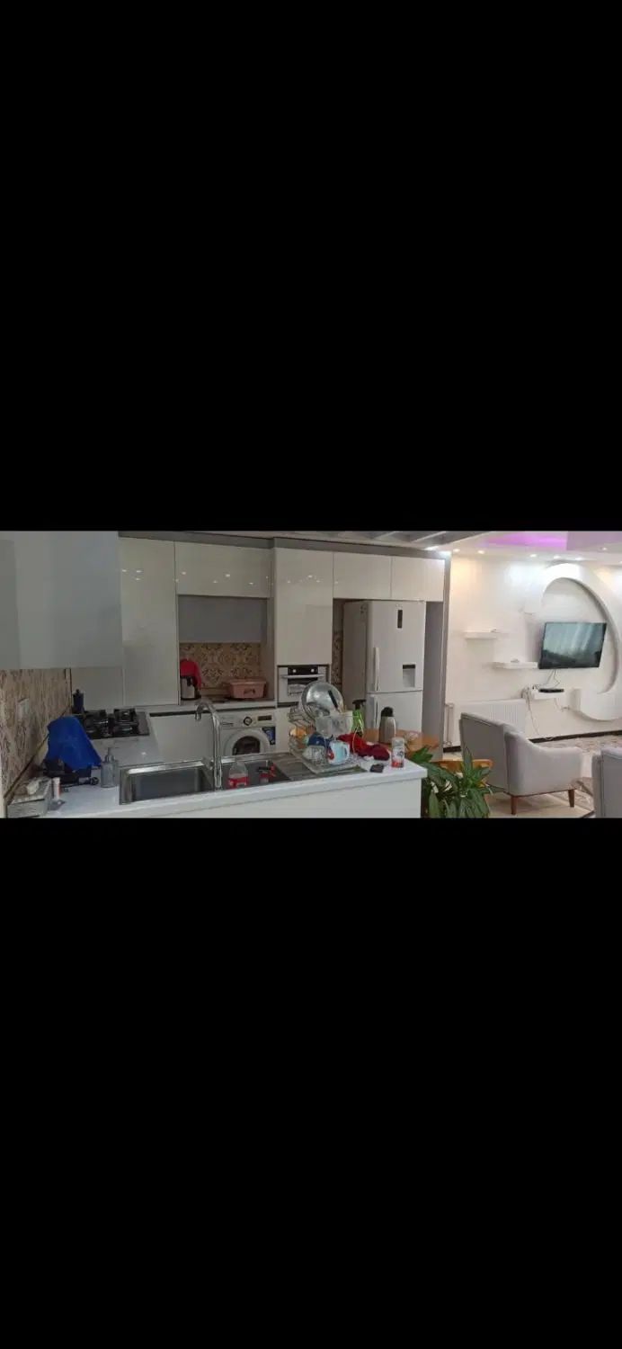 سایت املاک فرشید
